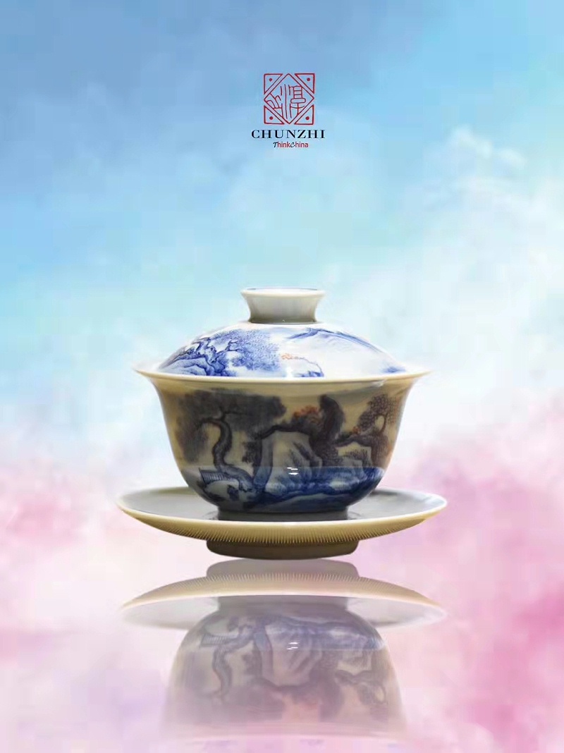 微信图片_20220211141743