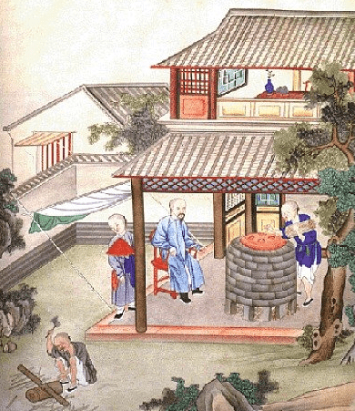 66b2533fdeff01ba11fcc45a965c37a