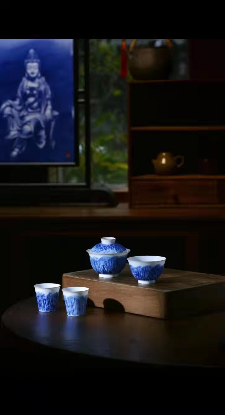 微信图片_20220211165822