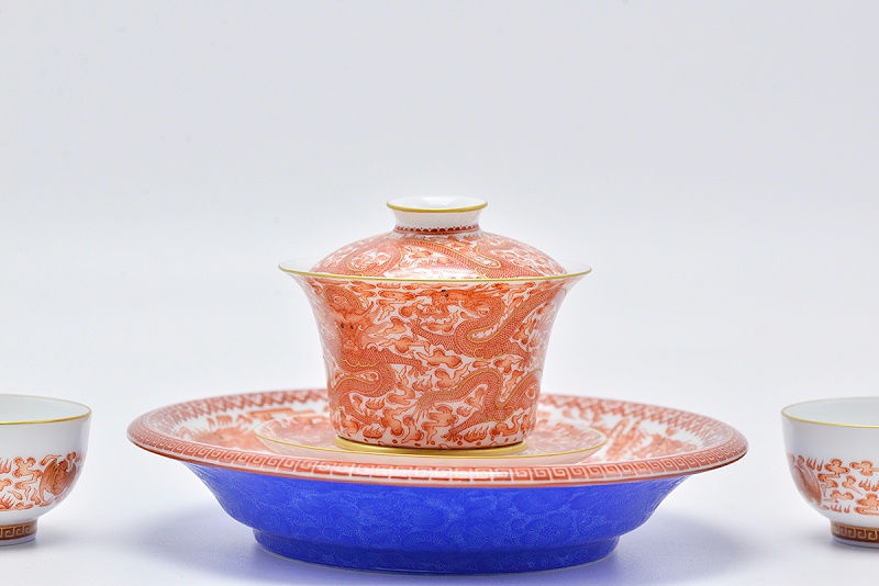 f58dc04af4a44cfc9f9069d0115c9caf_38