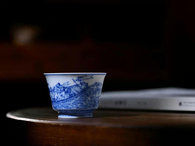 微信图片_20220514150620