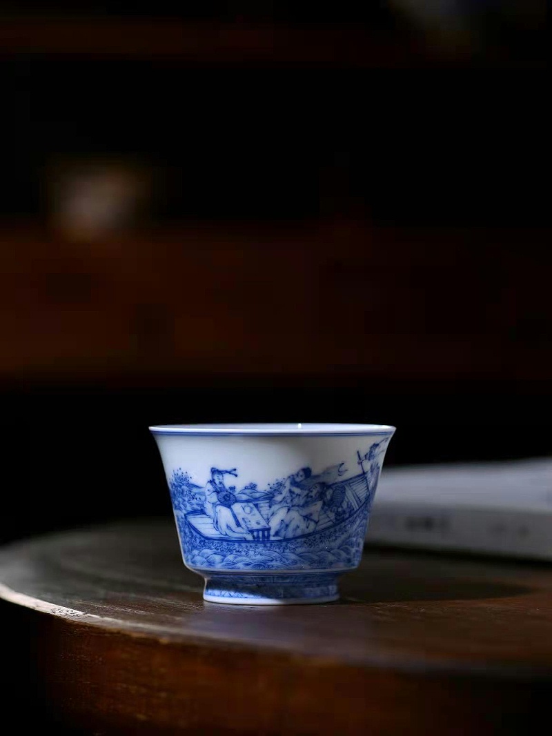 微信图片_20220514150623