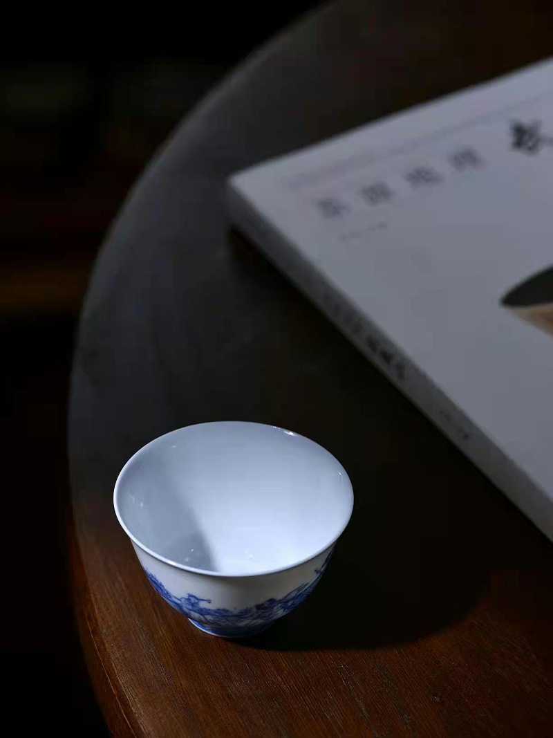 微信图片_20220514150633