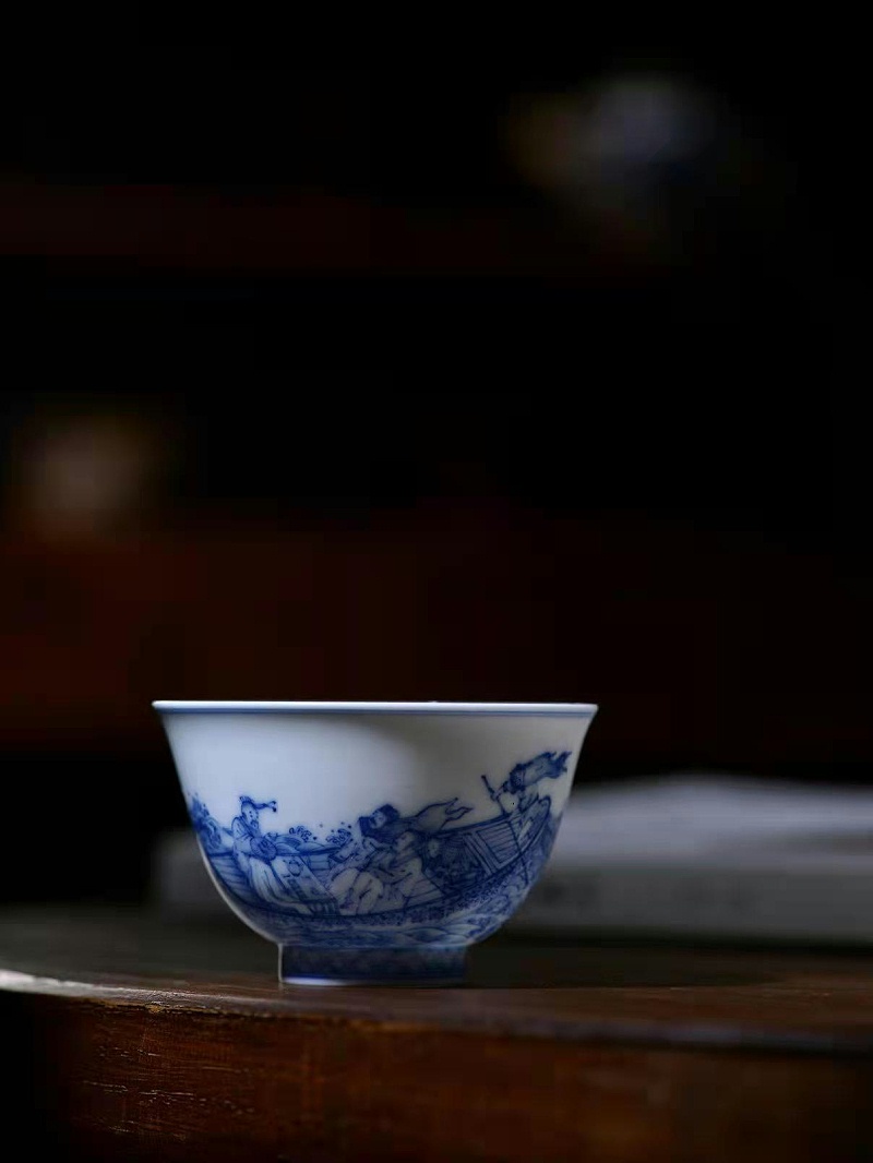 微信图片_20220514150637