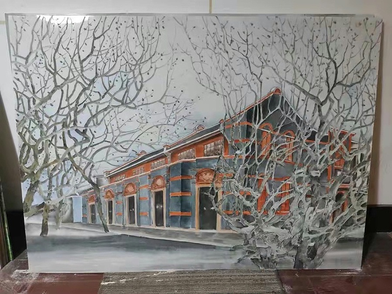 微信图片_20220514153705