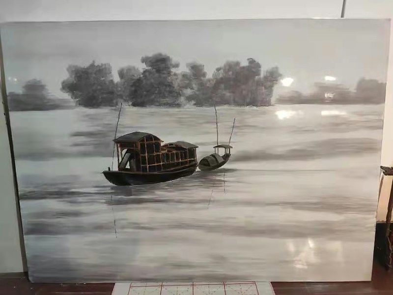 微信图片_20220514153708