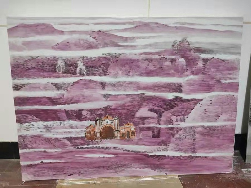 微信图片_20220514153710