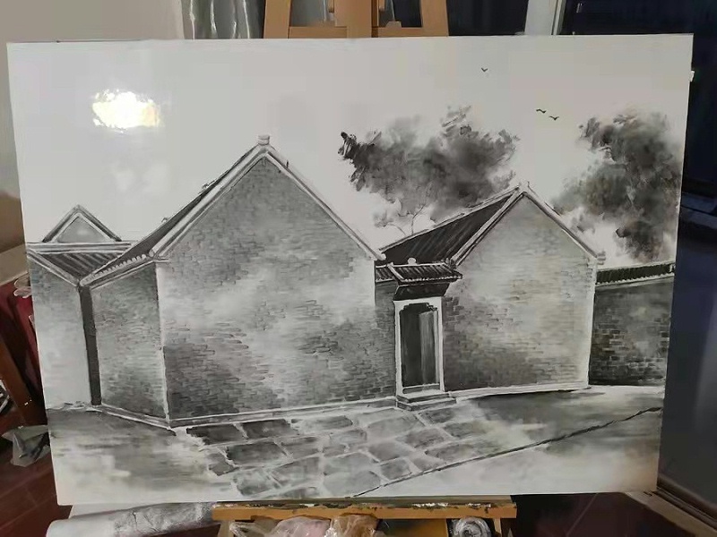 微信图片_20220514153712