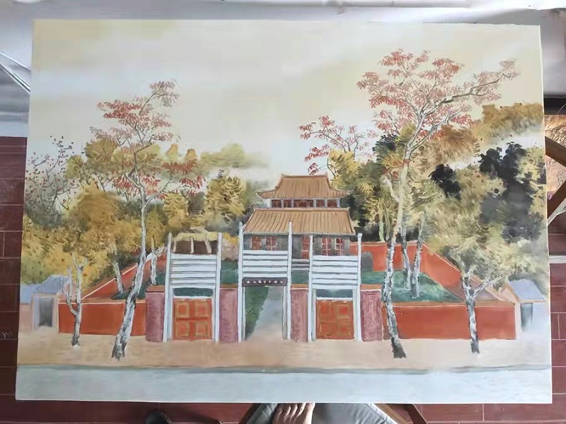 微信图片_20220514153714