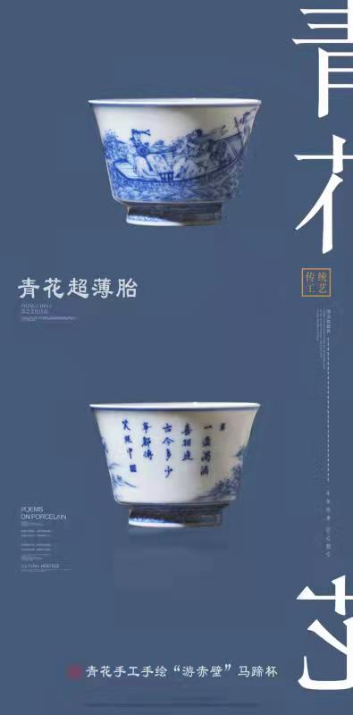 微信图片_20220514150613