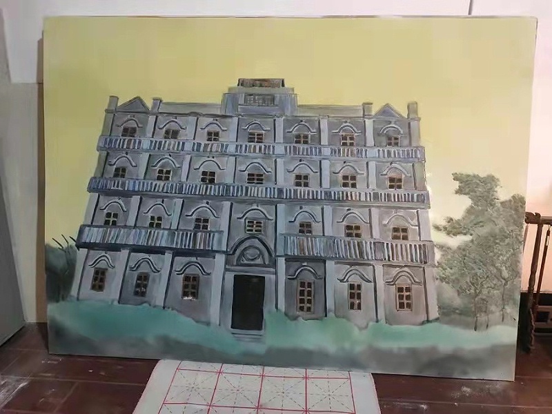 微信图片_20220514153716