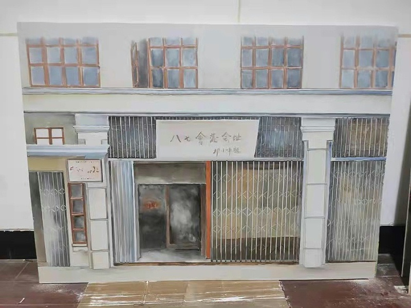 微信图片_20220514153718