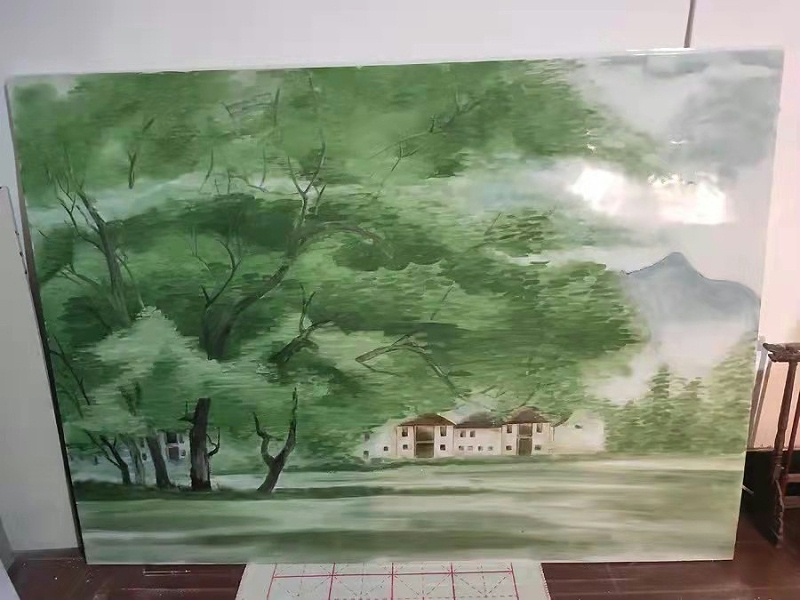 微信图片_20220514153722