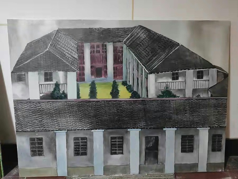 微信图片_20220514153726