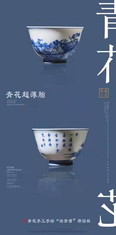 微信图片_20220514150616