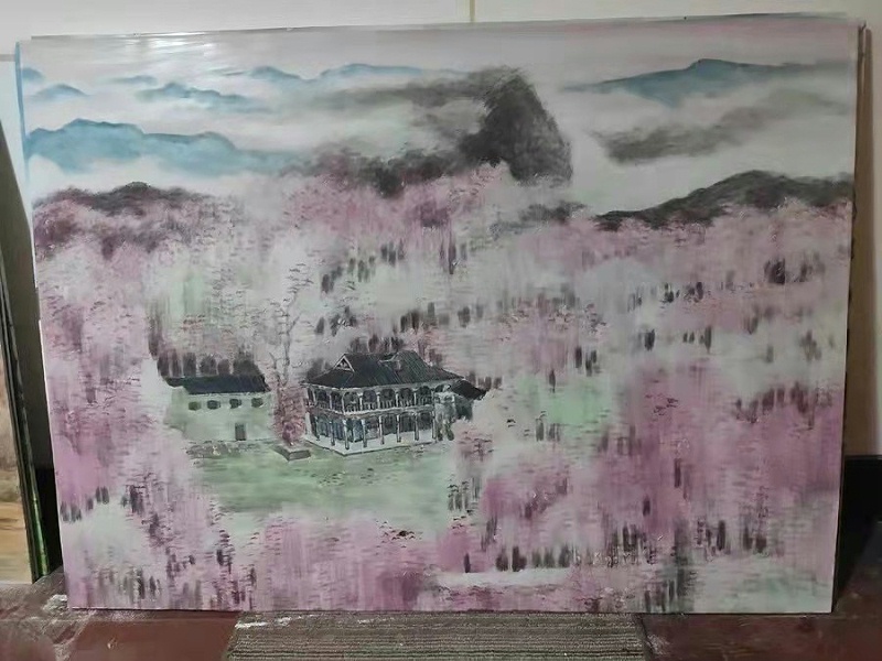 微信图片_20220514153736