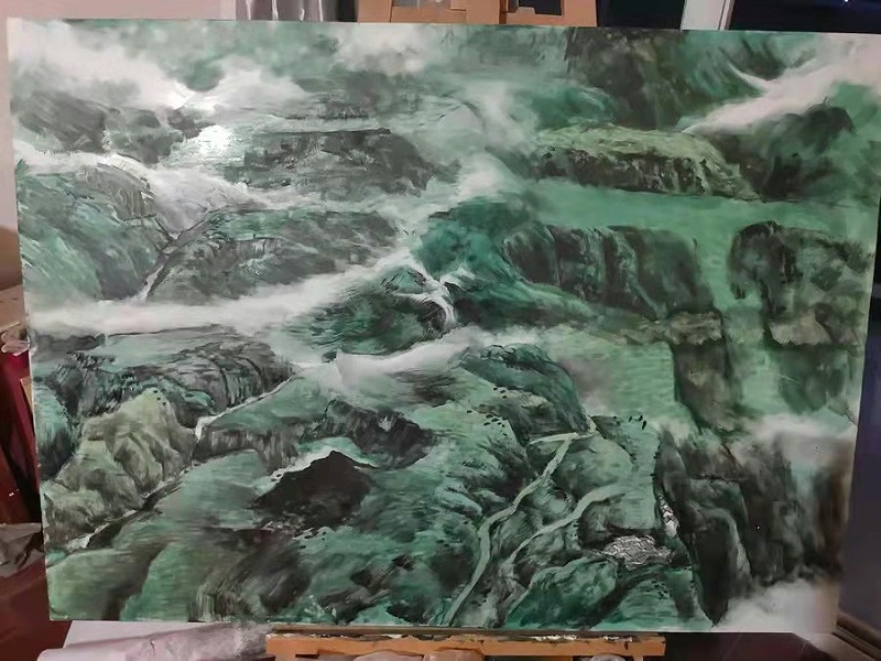 微信图片_20220514153738