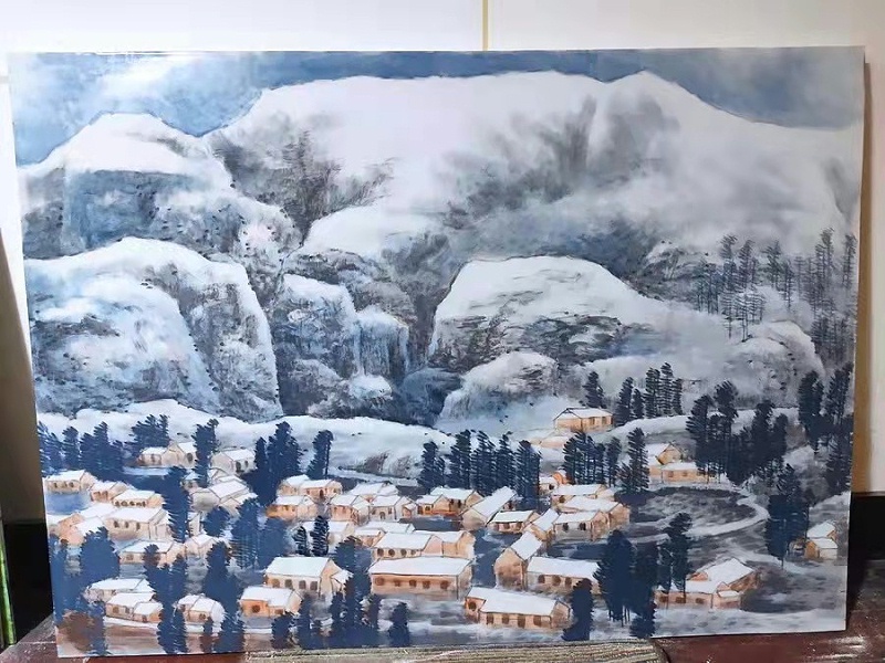 微信图片_20220514153741