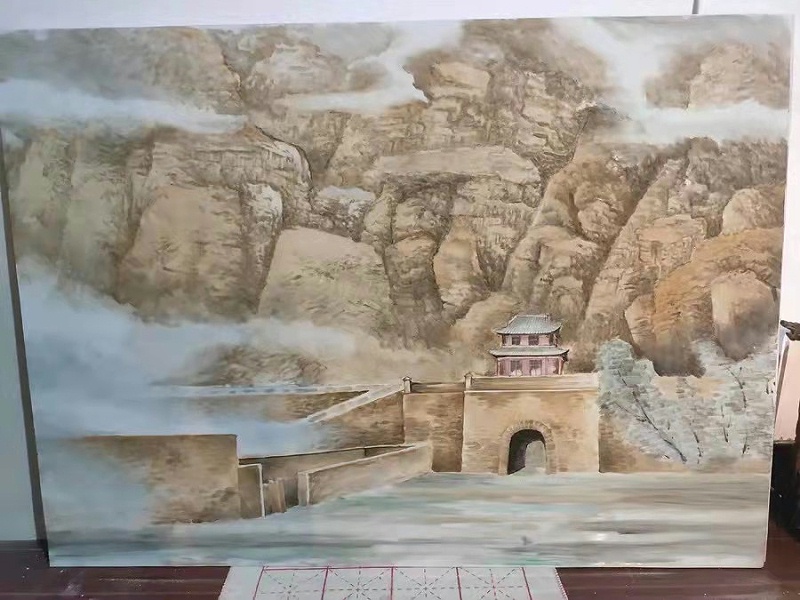 微信图片_20220514153742