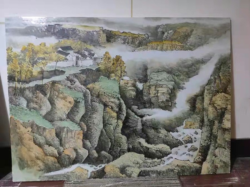 微信图片_20220514153747