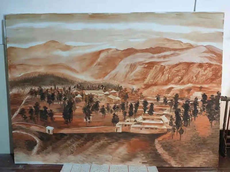 微信图片_20220514153751