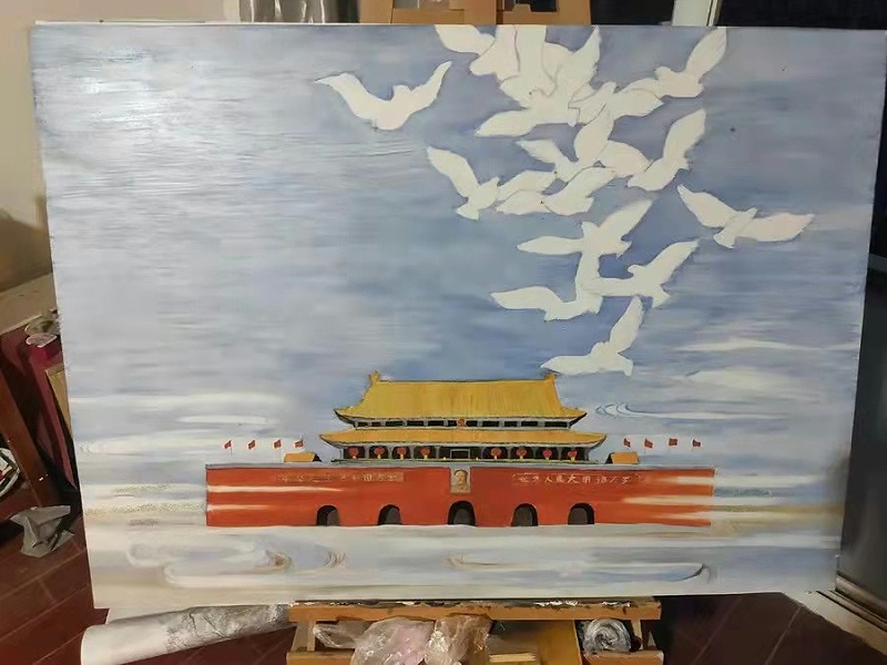 微信图片_20220514153754