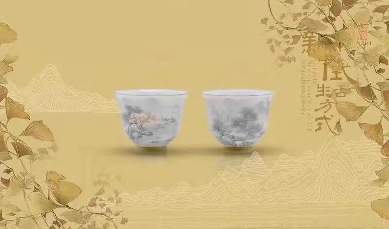 微信图片_20220514172152