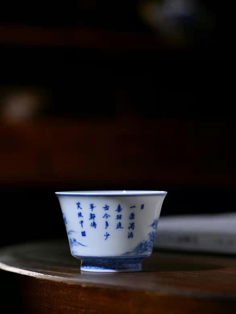 微信图片_20220514150618