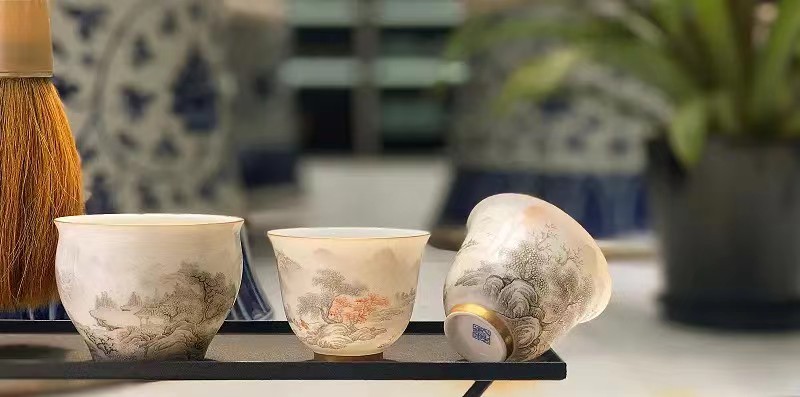 微信图片_20220514172153