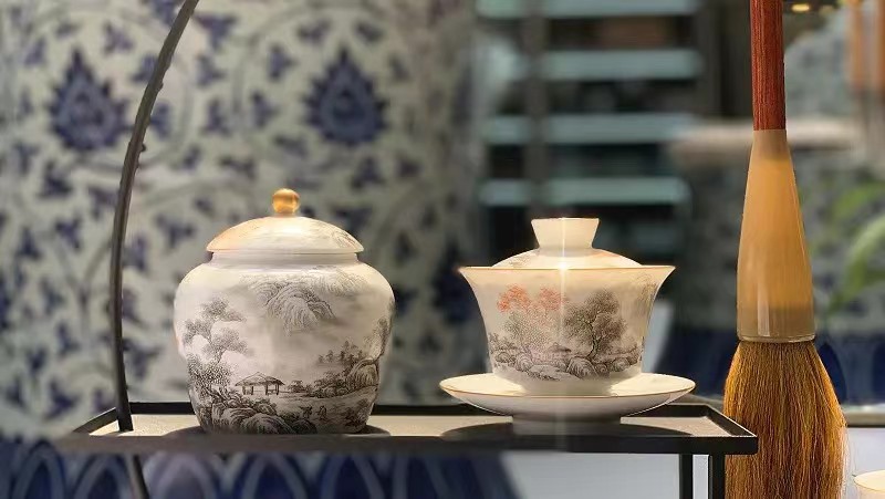 微信图片_20220514172155