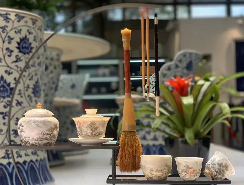 微信图片_20220514172156