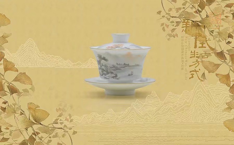 微信图片_20220514172200