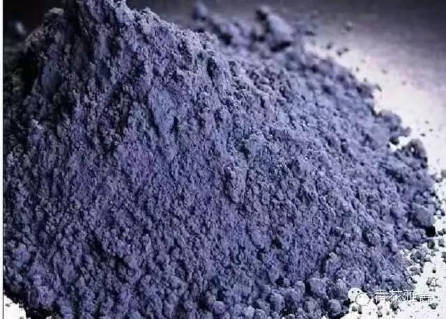 src=http___nimg.ws.126.net__url=http%3A%2F%2Fdingyue.ws.126.net%2F2021%2F1024%2F84af6f4cj00r1gxm3001rc000hs00cqc.jpg&thumbnail=650x2147483647&quality=80&type=jpg&refer=http___nimg.ws.126