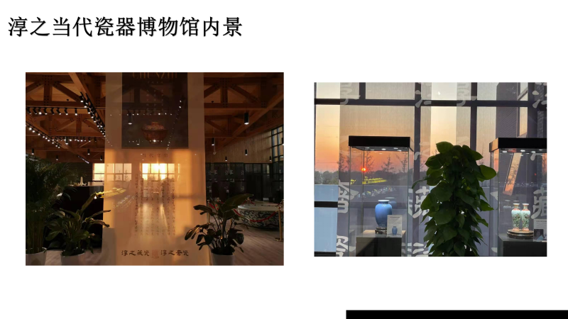 c3ab7f7257de7ffd9e3c33a789c21ab