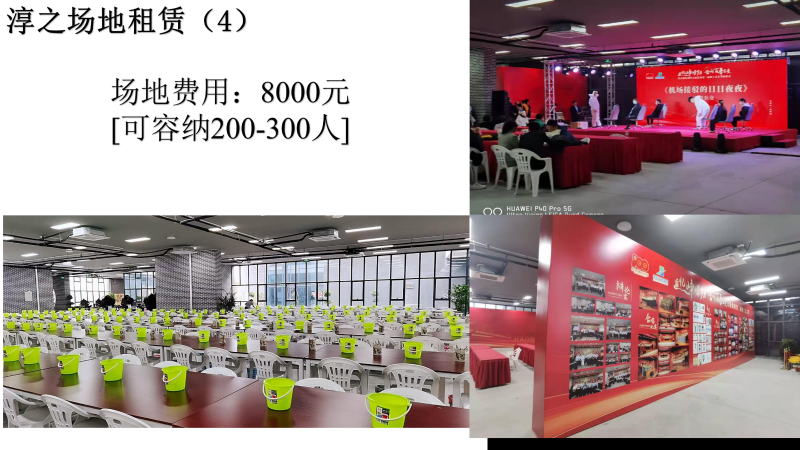 cea32ce7e2b34812cb0182bb3e4769c