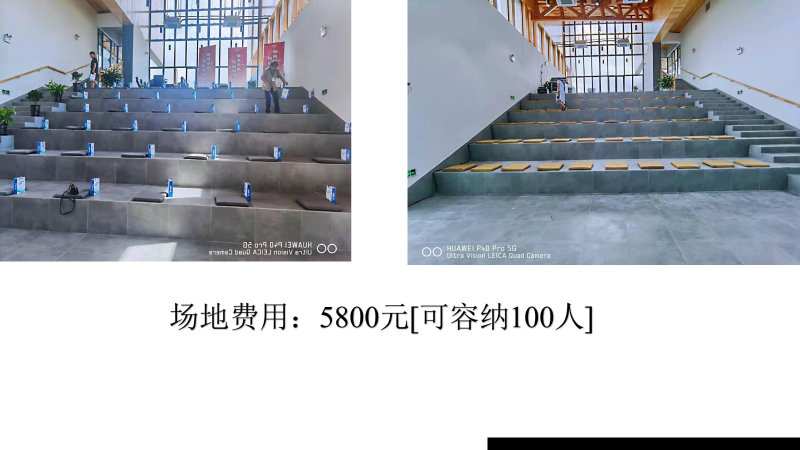 e2cde873b960031eca1fcd5484e467e