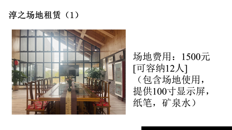 18b76b3c3802e07c363915f8810a57b