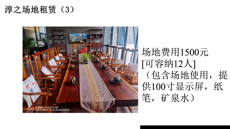 76fab0bdb90896a1c81ecf5c390acfe