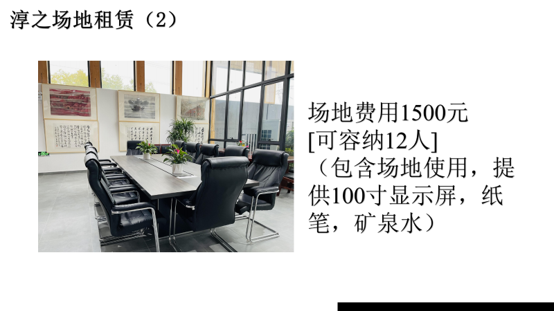 e4cd781ca90ca9d93e8531a0824ba84