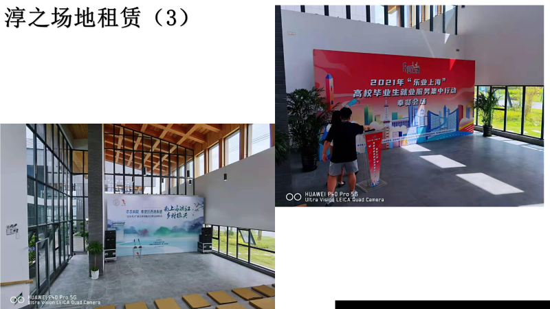 cc3054379471dd0dd4fb5ef2c5e962e