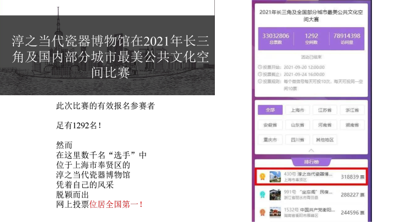 f76bb0a1973a774c3597cef249be5ef