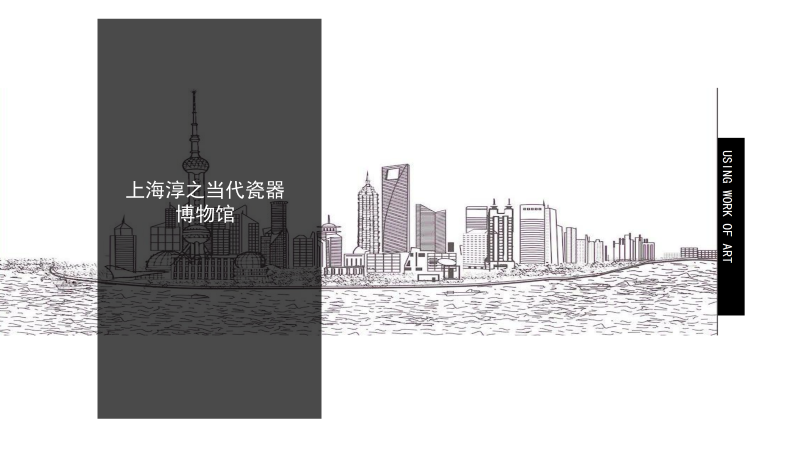 4cd81a554541719953056421a33a262