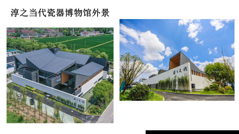 145a91544777c58e89a2a20f8b6ac89