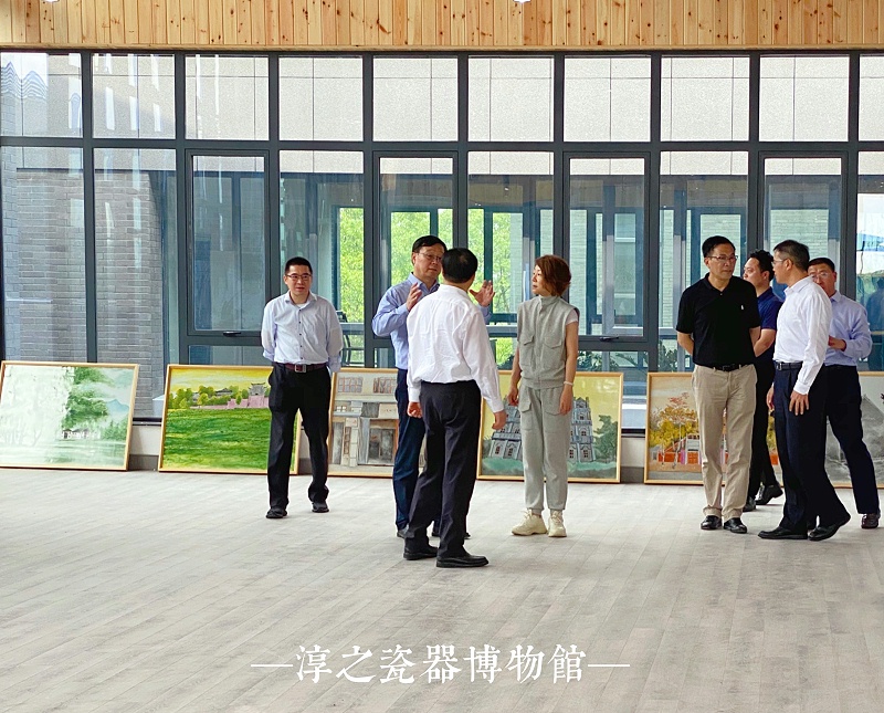 b04adf8254712c9d7e8bc56465cbddc