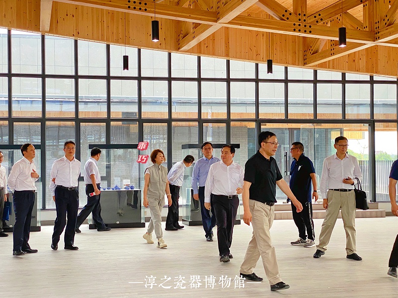 4ff17fd9094c1af769af1388ce20dd3