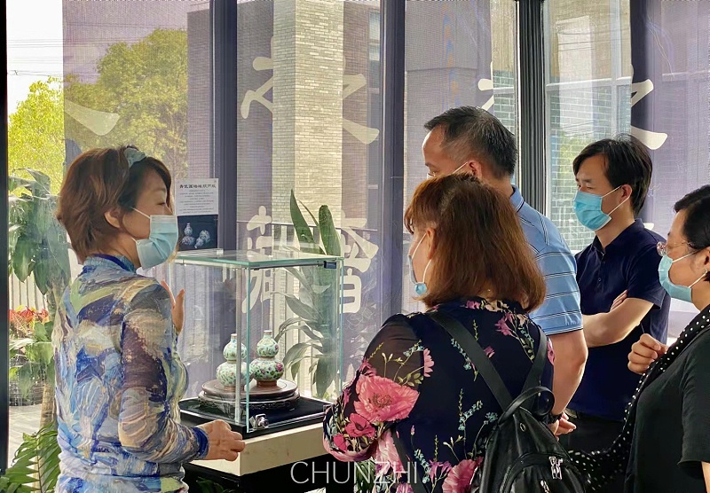 微信图片_20211021102711