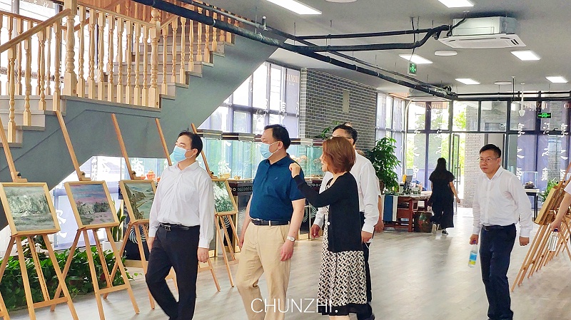 888eb1abc907174236b7eb691cb475f