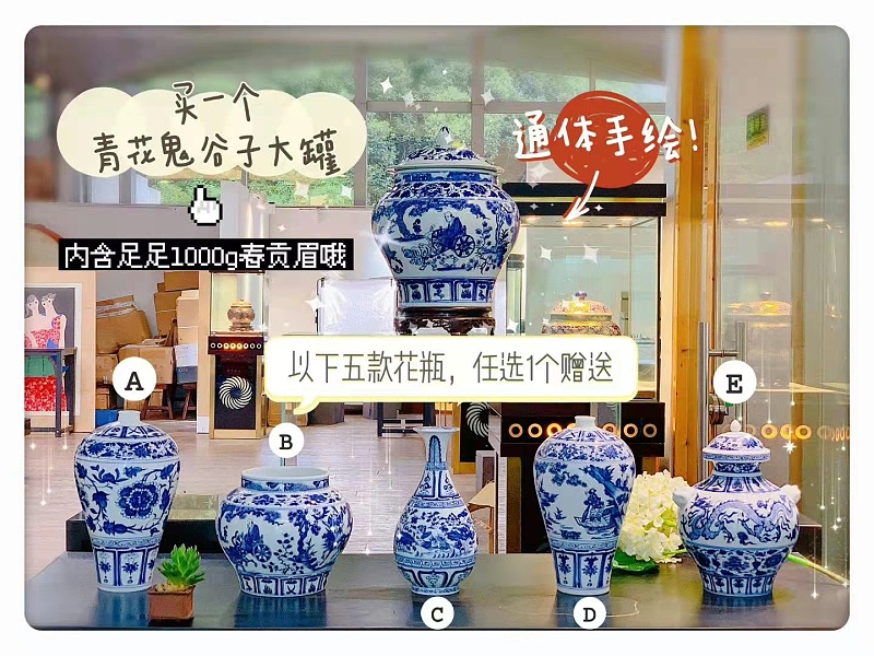 微信图片_20220406124852