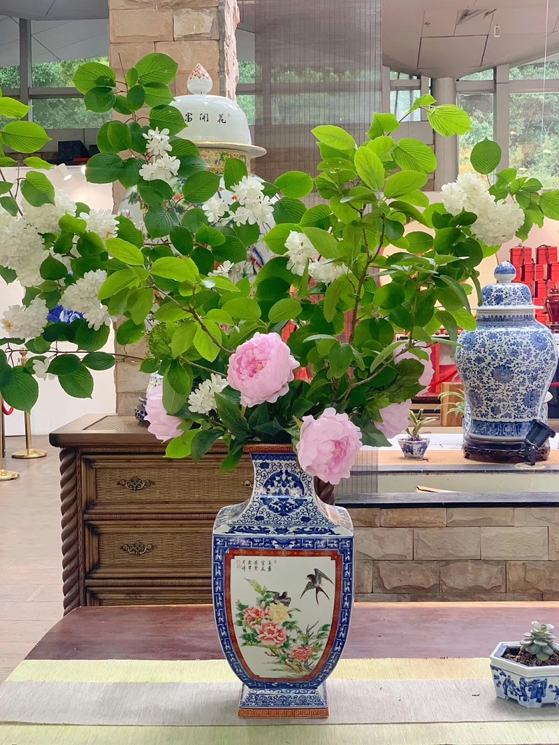 微信图片_20220406124856