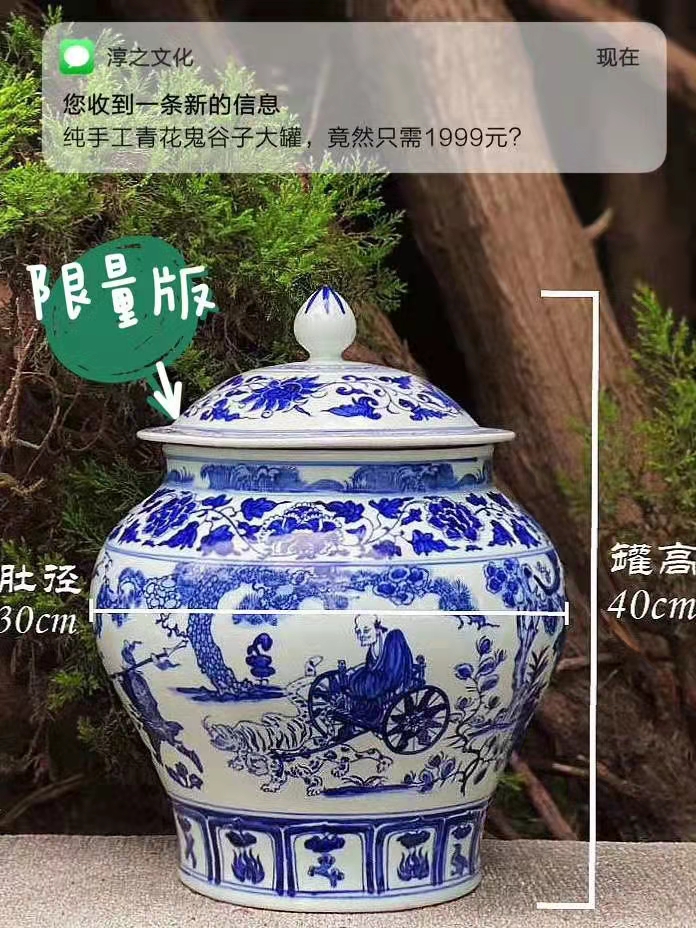 微信图片_20220406124854